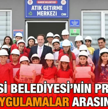 kareside_bir_donusum_bir_can_oluyor_kriter_haber