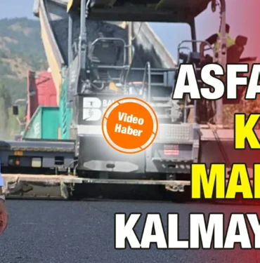 kirsalda_asfaltsiz_ve_parkesiz_yol_kalmayacak_kriter_haber