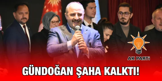 OSB TAMAM SIRA ALTIEYLÜL’DE!