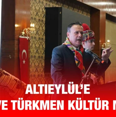 me_kriter_haber