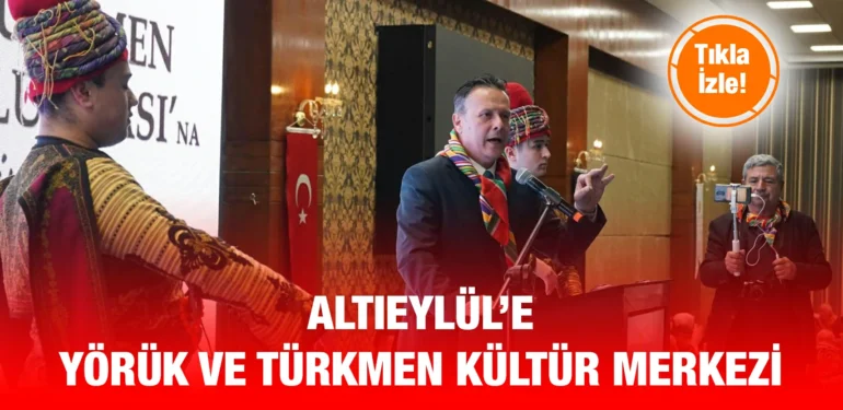 me_kriter_haber