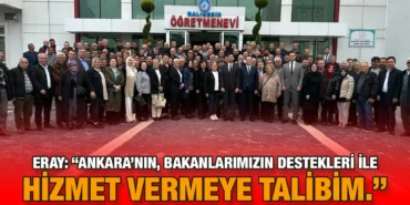 mesut_eray_muhtarlar_ile_bir_araya_geldi_kriter_haber