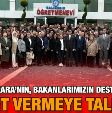 mesut_eray_muhtarlar_ile_bir_araya_geldi_kriter_haber