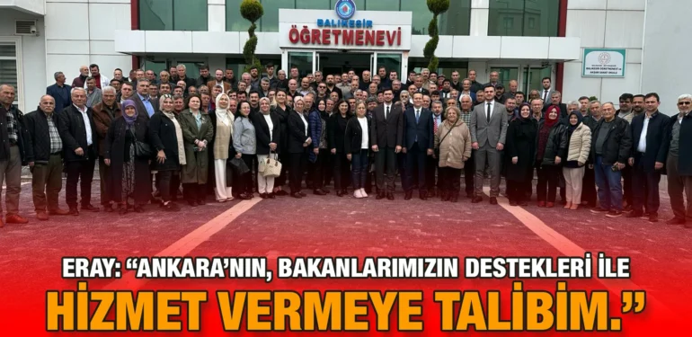 mesut_eray_muhtarlar_ile_bir_araya_geldi_kriter_haber