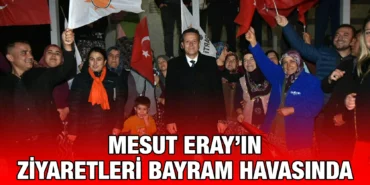 mesut_erayın_ziyaretleri_kriter_haber