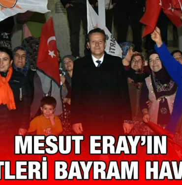 mesut_erayın_ziyaretleri_kriter_haber