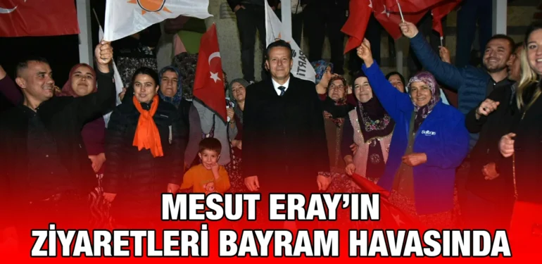 mesut_erayın_ziyaretleri_kriter_haber