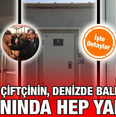 ovada_ciftcinin_denizde_balikcinin_her_aninda_hep_yaninda_kriter_haber