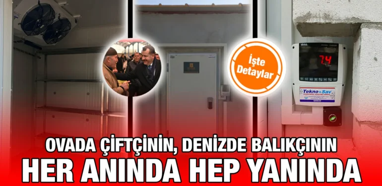 ovada_ciftcinin_denizde_balikcinin_her_aninda_hep_yaninda_kriter_haber