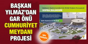 sehre_nefes_aldiracak_proje_kriter_haber