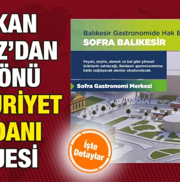 sehre_nefes_aldiracak_proje_kriter_haber