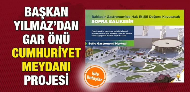 sehre_nefes_aldiracak_proje_kriter_haber