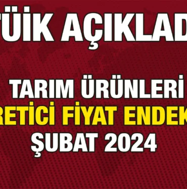 tuik_acikladi_tarim_urunleri_uretici_fiyat_endeksi_subat_2024_kriter_haber
