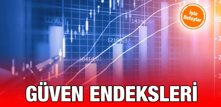 tuik_kriter_haber