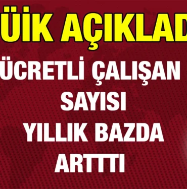 tuik_kriter_haber