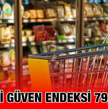 tuik_kriter_haber