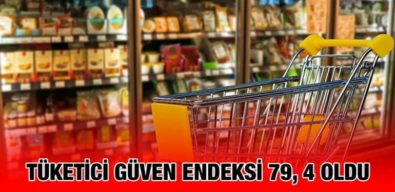 tuik_kriter_haber