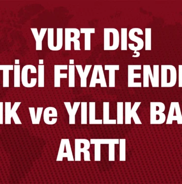 tuik_kriter_haber