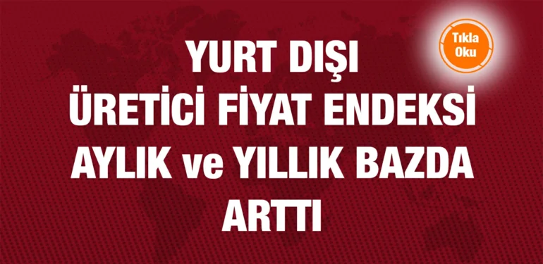 tuik_kriter_haber
