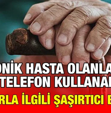tuik_kriter_haber