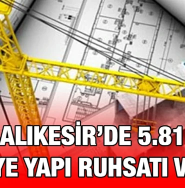 tuik_kriter_haber