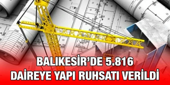 YAPI İZİN İSTATİSTİKLERİ IV.ÇEYREK: EKİM-ARALIK 2023