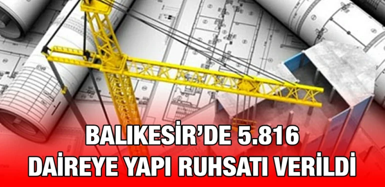 tuik_kriter_haber