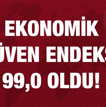 tuik_kriter_haber