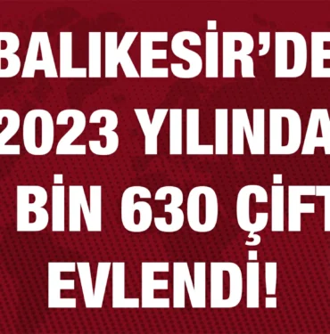 tuik_kriter_haber