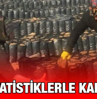 tuik_kriter_haber