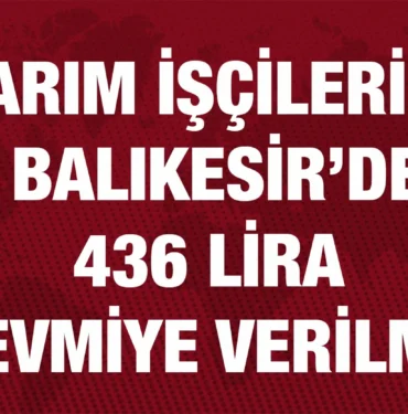 tuik_kriter_haber