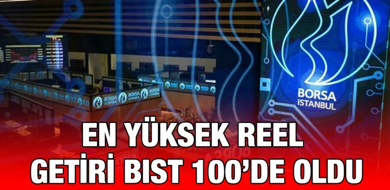 tuik_kriter_haber