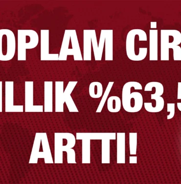 tuik_kriter_haber