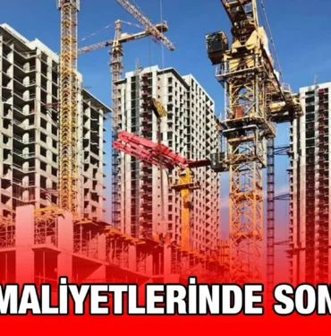 tuik_kriter_haber