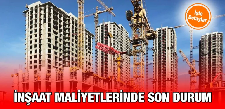 tuik_kriter_haber