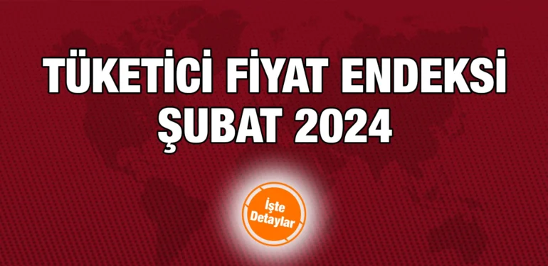 tuketici_fiyat_endeksi_subat_2024_kriter_haber