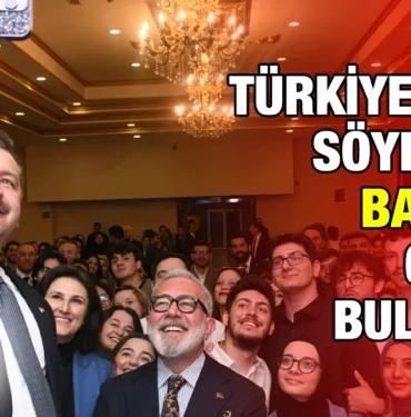 turkiye_yuzyili_soylesileri_balikesir_genclik_bulusmasi_kriter_haber