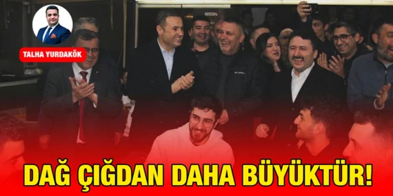 SAYIN VALİM, YARIM HASAN’IN MEMUR ÇETESİNE GÖZ YUMMAYIN LÜTFEN!