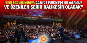 yucel_yilmazdan_sehri_kucaklayan_projeler_kriter_haber