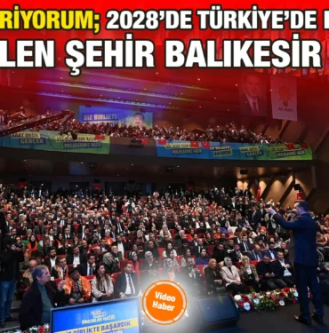 yucel_yilmazdan_sehri_kucaklayan_projeler_kriter_haber