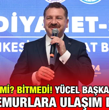 yucel_yilmazdan_tum_memurlara_ulasim_destegi_kriter_haber