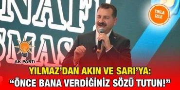 yy_kriter_haber