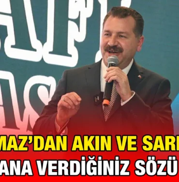 yy_kriter_haber