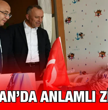 23nisan_kriter_haber