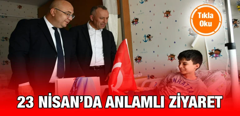 23nisan_kriter_haber