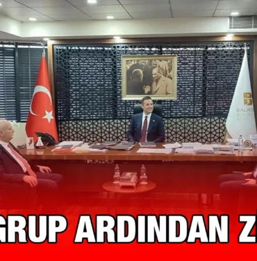 ak_kriter_haber