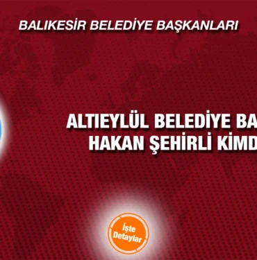 altieylul_hakan_sehirli_kimdir_kriter_haber