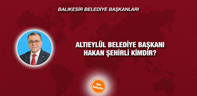 altieylul_hakan_sehirli_kimdir_kriter_haber
