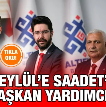 altieylul_kriter_haber