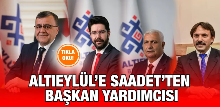 altieylul_kriter_haber